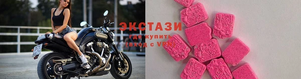 a pvp Лихославль