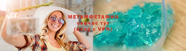 a pvp Лихославль