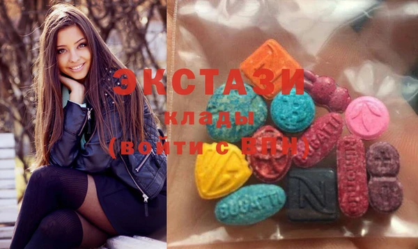 стаф Липки